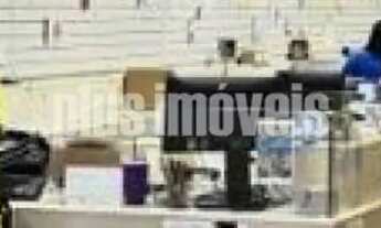 Imagem 3: Prédio Monousuário - Pinheiro