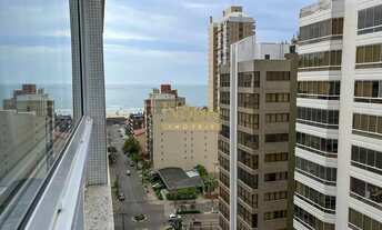 Imagem 6: Apartamento mobiliado 2 dormitórios no Caparelli