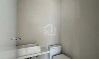 Imagem 6: Apartamento à Venda na Vila Anastácio Pronto para Morar!