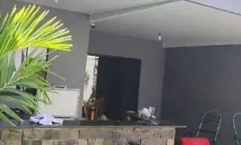 Imagem 3: Casa a venda em serrana