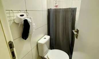 Imagem 13: PJ | 3Q | BV | NASCENTE | ANDAR ALTO | CONSELHEIRO AGUIAR | ARMARIOS FIXOS | 2 VAGAS