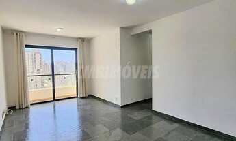 Imagem 4: Apartamento - Jardim Guanabara - Campinas