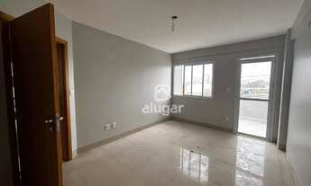 Imagem 5: Apartamento para alugar, 3 quartos, 1 suíte, 2 vagas, Major Prates - Montes Claros/MG - R