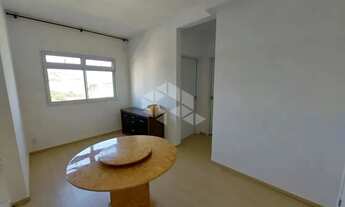 Imagem 7: Apartamento 55M² - para Alugar