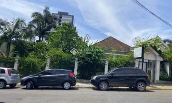 Imagem 2: Não pode ser exibido no site