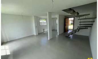 Imagem 7: Casa em Condomínio em Morro Das Pedras