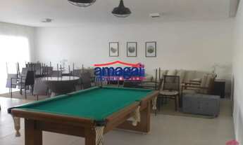 Imagem 5: Terreno à venda em Jacareí, Condominio Golden Park