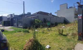 Imagem 4: Terreno 200m²no bairro Mont Serrat