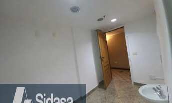 Imagem 3: SALA COMERCIAL RIO DE JANEIRO TIJUCA