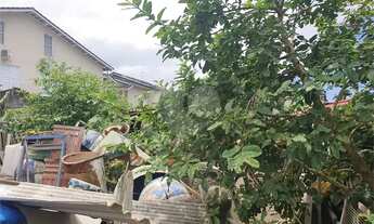 Imagem 6: Terreno à venda em Praia Das Palmeiras - SP