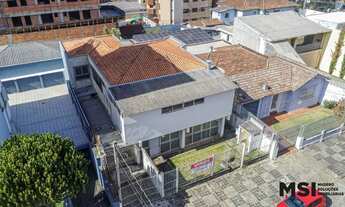 Imagem 7: VENDE CASA COMERCIAL COM 224 m²