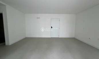 Imagem 2: Apartamento Novo de 2 Dormitórios com Suíte, 74 m² de Área Privativa