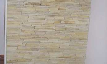 Imagem 7: Alugo - Casa linda em Nova Iguaçu !