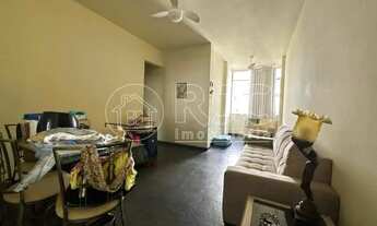 Imagem 2: Apartamento : Padrão / Residencial / Tijuca