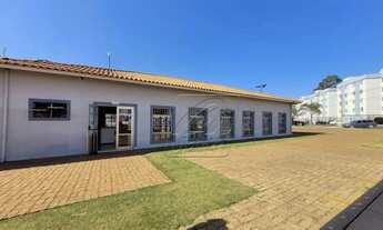 Imagem 6: Apartamento com 2 dormitórios para alugar, 52 m² por R$ 1.000/mês - Jardim Nova Iguaçu - P