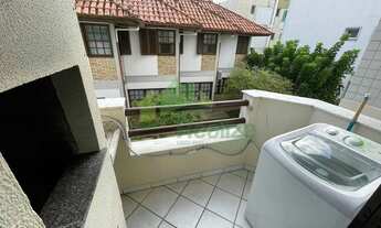 Imagem 6: APARTAMENTO TEMPORADA em FLORIANÓPOLIS - SC, CANASVIEIRAS