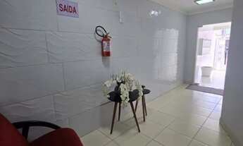 Imagem 6: Apartamento Mobiliado no Gravata de Navegantes!