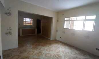 Imagem 5: SOBRADO COMERCIAL - PARQUE DAS NAÇÕES