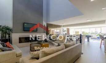 Imagem: Casa em Rua Conselheiro Xavier da Costa