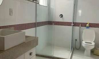 Imagem 14: Casa 5 quartos Mobiliada Vilas do Atlântico