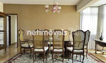 Imagem 4: Venda Apartamento 4 quartos Floresta Belo Horizonte