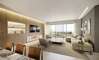 Imagem 3: Apartamento em Três Figueiras