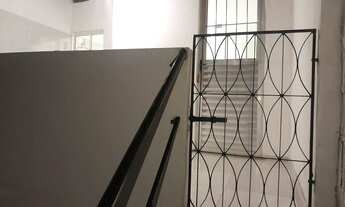 Imagem 3: Apartamento Apartamento com 1 dormitório