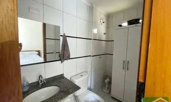 Imagem 7: APARTAMENTO À VENDA | CONDOMÍNIO TERRAS D'ITÁLIA