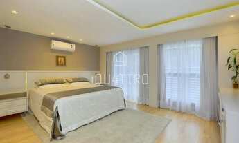 Imagem 11: Casa no barreirinha com 352m de frente pra rua sem saída Curitiba