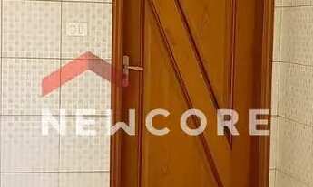 Imagem 8: Sobrado em Rua Ana Clélia Rodrigues - Pestana - Osasco/SP