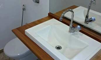 Imagem 4: Andares e Salas em Botafogo