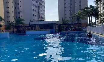 Imagem 7: MR Varandas Grand Park 74 m2 SY 09/12