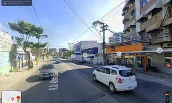 Imagem 4: 1006 Maravilhoso apartamento em Alcântara São Gonçalo