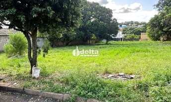 Imagem: Terreno disponível para venda 2.400 m²