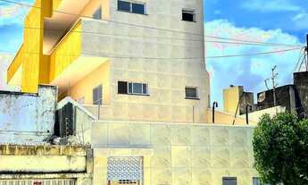 Imagem: Apartamento 2º Andar Compacto e Funcional