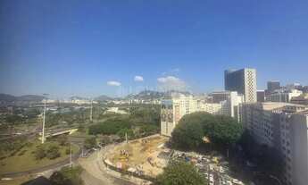 Imagem: Sala à venda, Centro, Rio de Janeiro, RJ