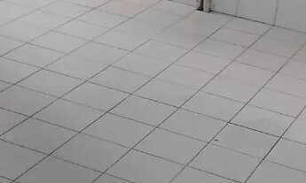 Imagem: Apartamento em Emaús, com 3 quartos