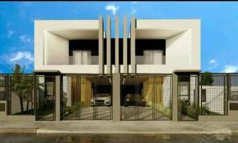 Imagem: Casa - Santa Maria RS