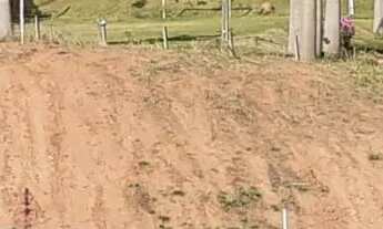 Imagem 7: Duas Chácaras,no Sítio Boa Vista, em Viçosa - MG