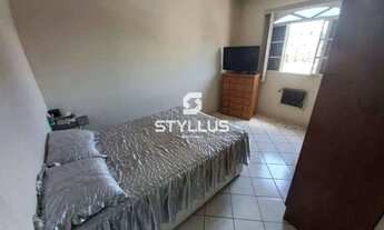 Imagem 7: Oswaldo Cruz Apartamento com 2 dormitórios