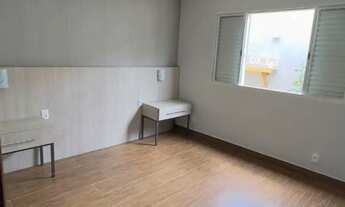 Imagem 8: Ótima casa a venda em Varginha