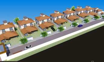 Imagem 5: Lote em Avenida Ary Augusto de Matos - Residencial Poços - Lagoa Santa/MG