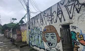 Imagem 4: Terreno à venda em Tatuapé - SP