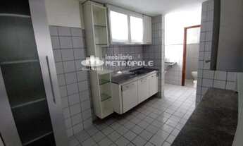 Imagem 5: APARTAMENTO 3 QUARTOS COND. JARDIM EUROPA, MORADA DO SOL