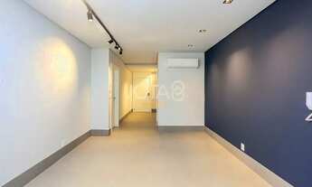 Imagem 3: LINDO APARTAMENTO NOVO DE 3 QUARTOS AO LADO DA PRAÇA DA ESPANHA Apartamento novo com 3 qua