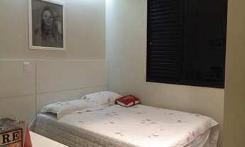 Imagem 6: 4 quartos reformado Exclusivo