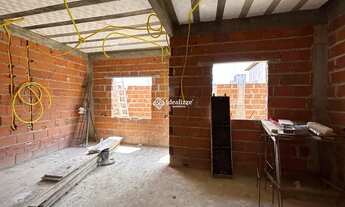 Imagem 4: Duplex com 02 Suítes á venda no Residencial Veneza bairro Roma/VR