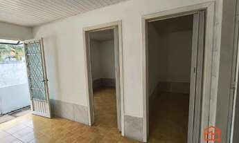 Imagem 7: Casa para aluguel, 2 quartos, Medianeira - Porto Alegre/RS