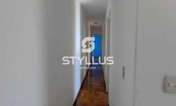 Imagem 6: Piedade Apartamento com 3 dormitórios