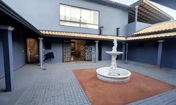 Imagem 7: Chácara em condomínio fechado Sorocaba